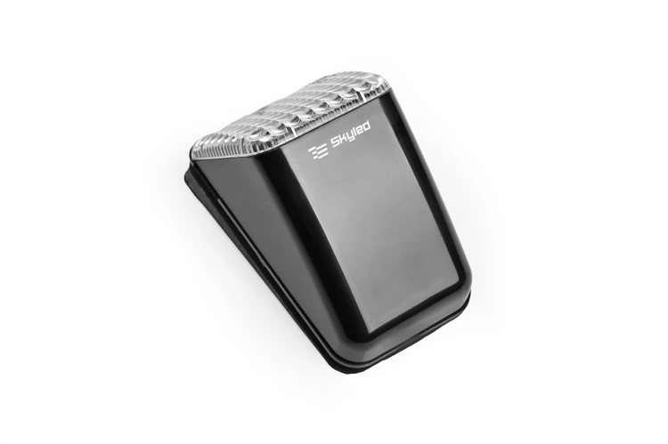 135L70075WW_5.JPG