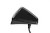 135L70075WW_4.JPG