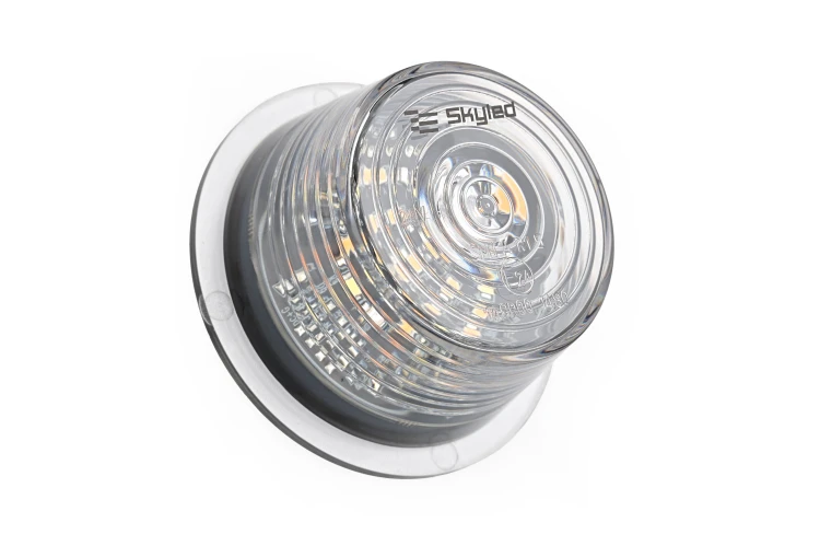 13SL70030C_9.JPG