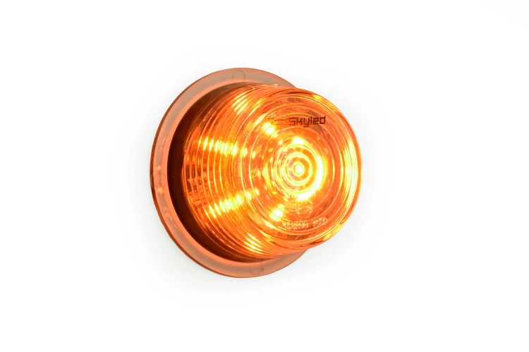 13SL70030C_8.jpg