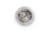 13SL70030C_4.JPG