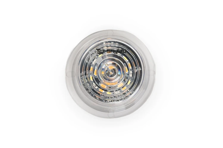 13SL70030C_4.JPG