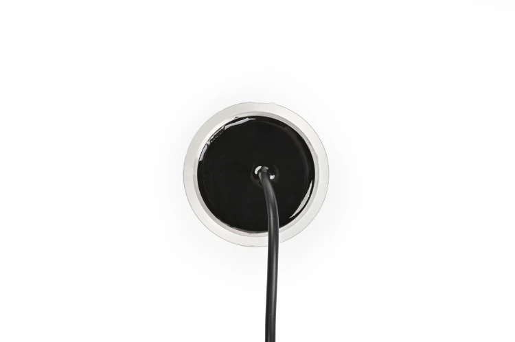 13SL70030C_3.JPG