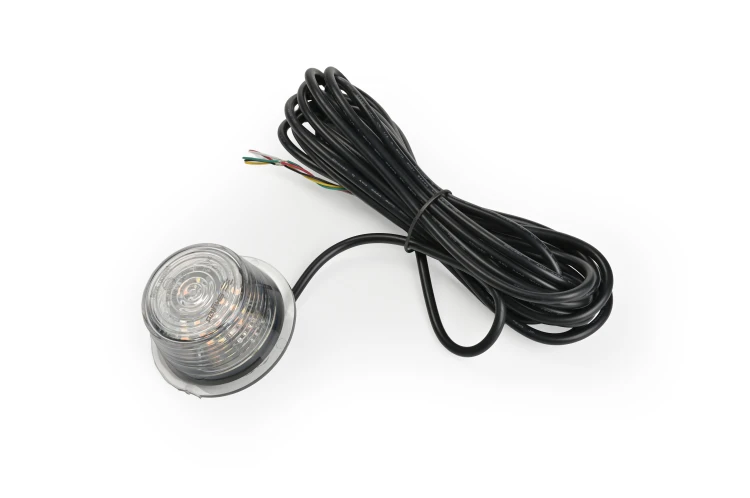 13SL70030C_2.JPG