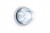 13SL70030C_10.jpg