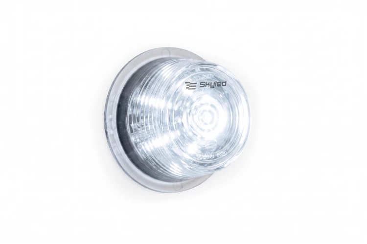 13SL70030C_10.jpg