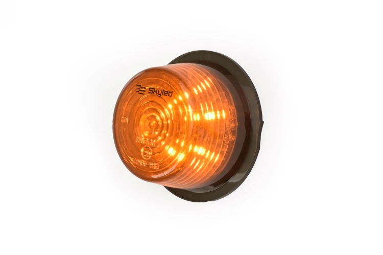13SL70030S_8.jpg