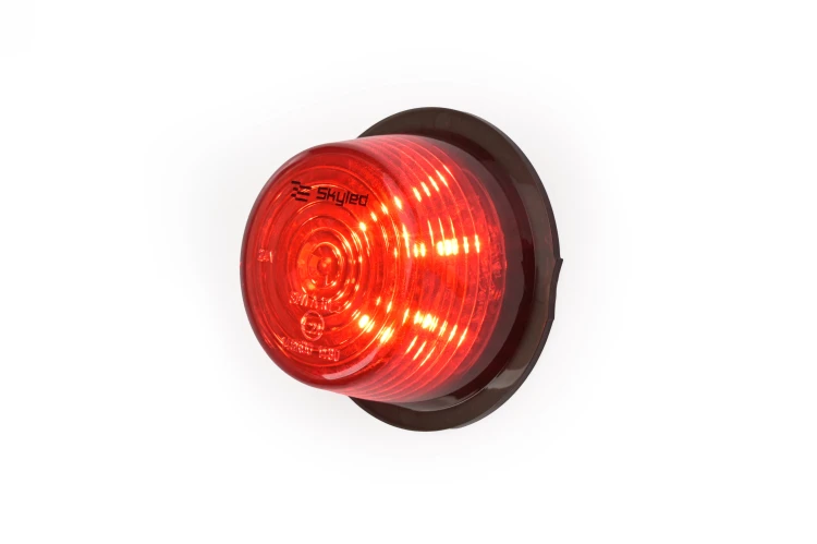 13SL70030S_7.JPG