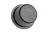 13SL70030S_5.JPG