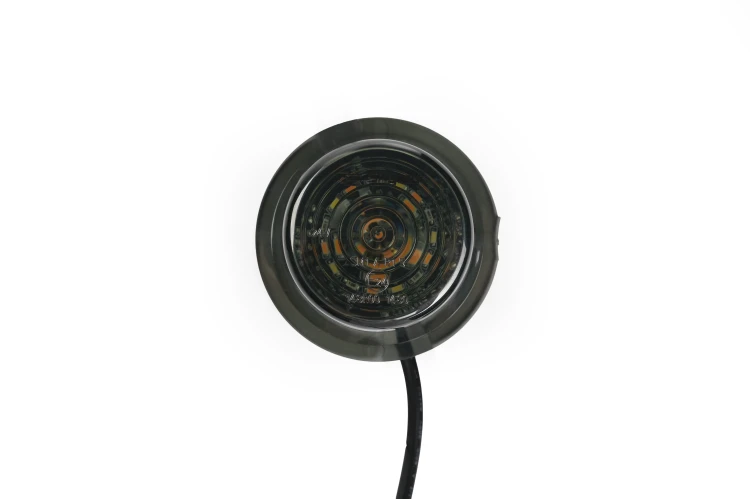 13SL70030S_4.JPG