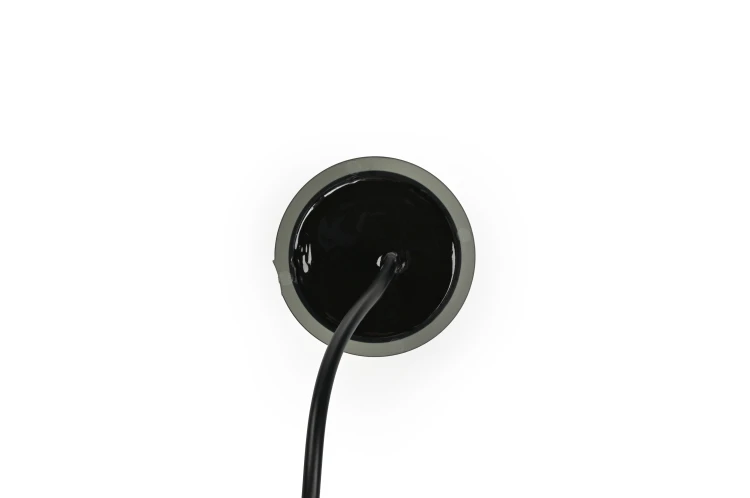 13SL70030S_3.JPG