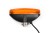 135L701310-LED_7.JPG