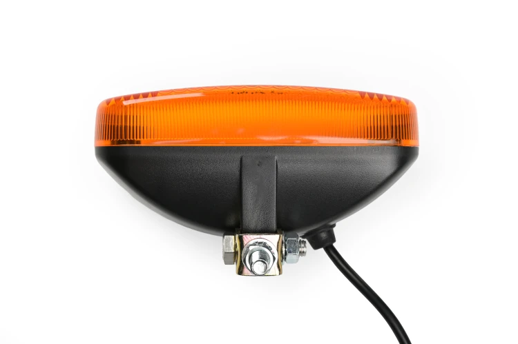 135L701310-LED_7.JPG