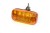 135L701310-LED_5.JPG