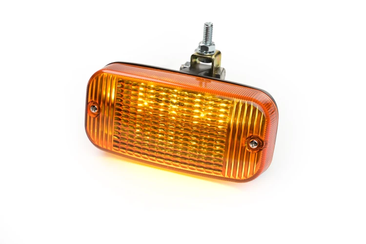 135L701310-LED_5.JPG