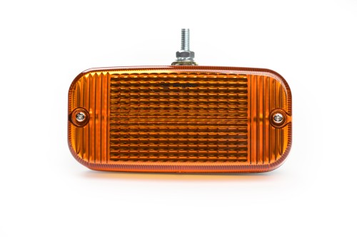 135L701310-LED_4.JPG