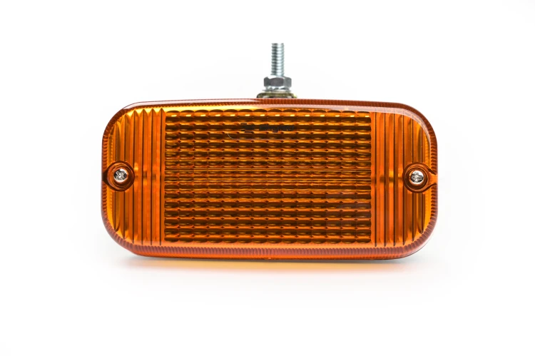 135L701310-LED_4.JPG
