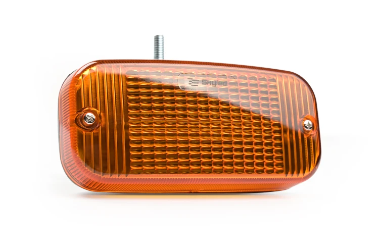 135L701310-LED_3.JPG