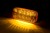 135L701310-LED_2.JPG