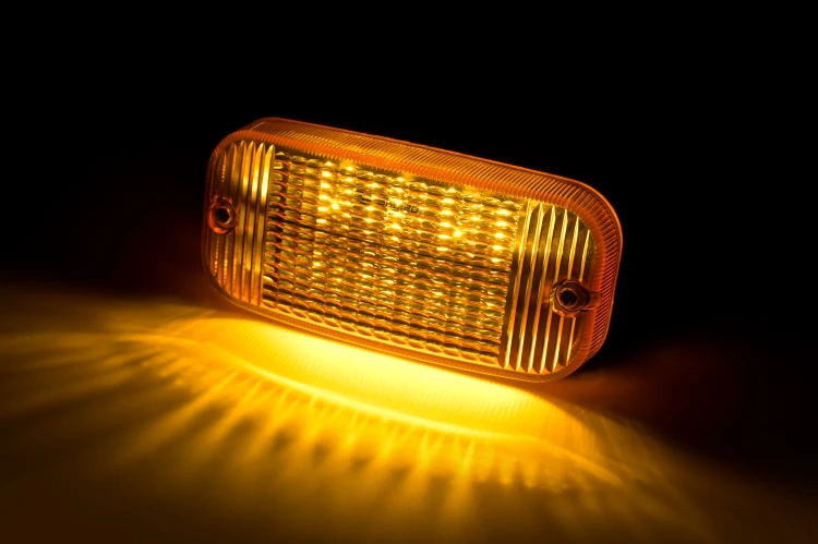 135L701310-LED_2.JPG