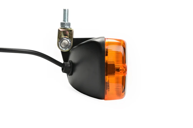 135L701310-LED_12.JPG
