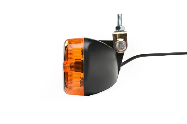 135L701310-LED_11.JPG