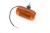 135L701310-LED_10.JPG