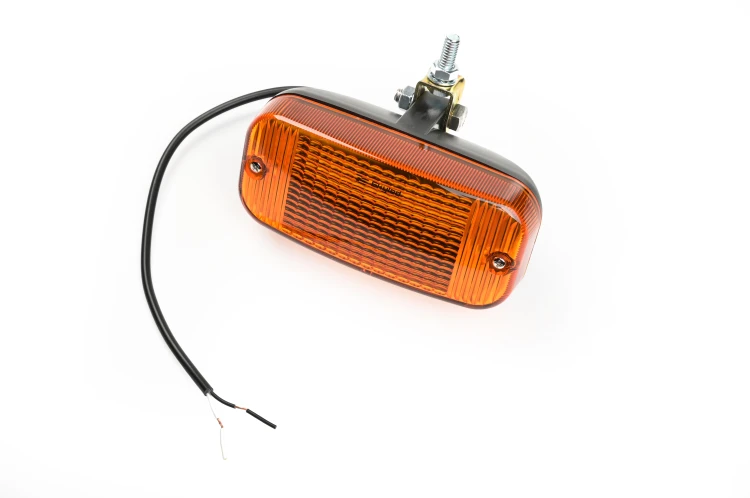 135L701310-LED_10.JPG
