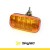 135L701310-LED_01.jpg