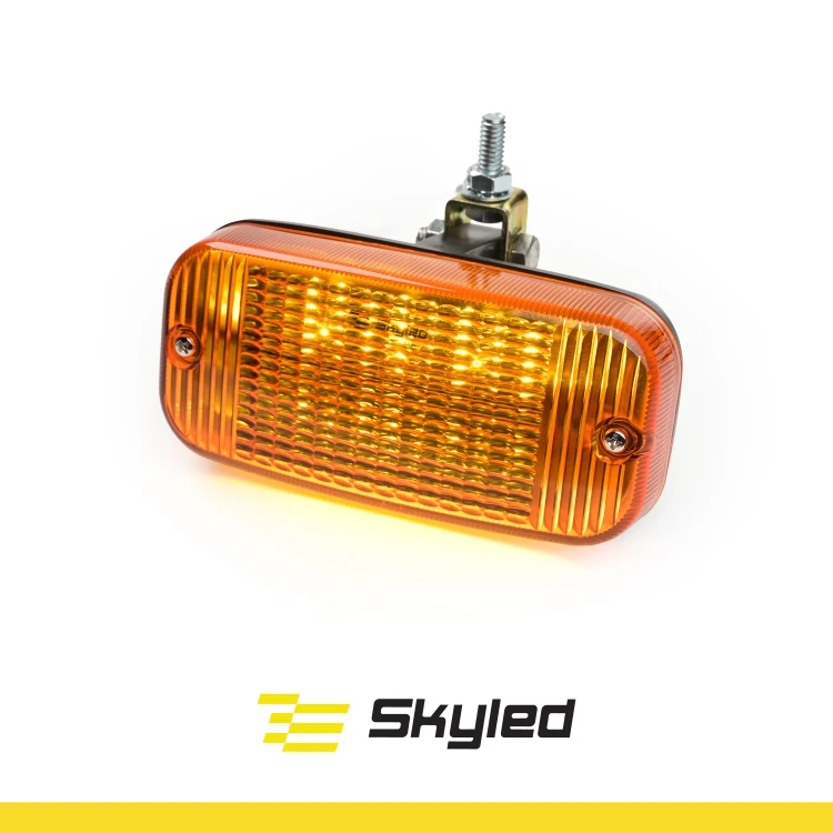 135L701310-LED_01.jpg
