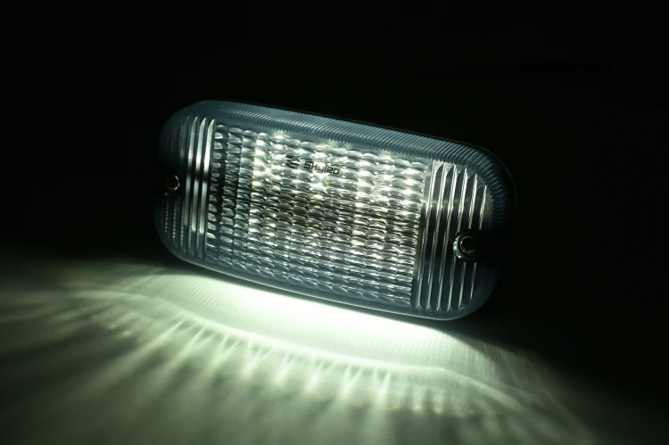 13SL701315-LED_2.JPG