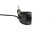 13SL701315-LED_12.JPG