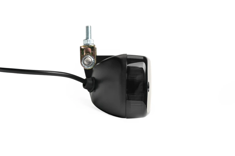 13SL701315-LED_12.JPG