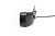 13SL701315-LED_102.JPG