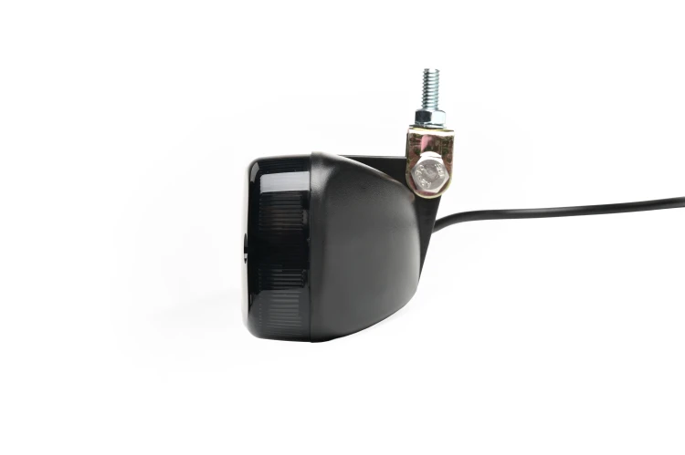 13SL701315-LED_102.JPG