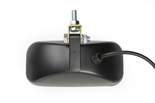13SL701315-LED_1.JPG