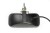 13SL701315-LED_1.JPG