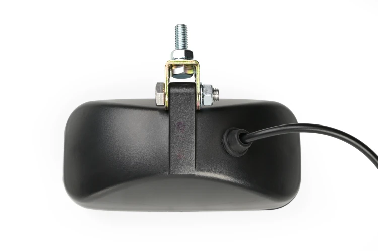 13SL701315-LED_1.JPG