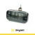13SL701315-LED_01.jpg