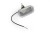 13SL70131W-LED_9.JPG