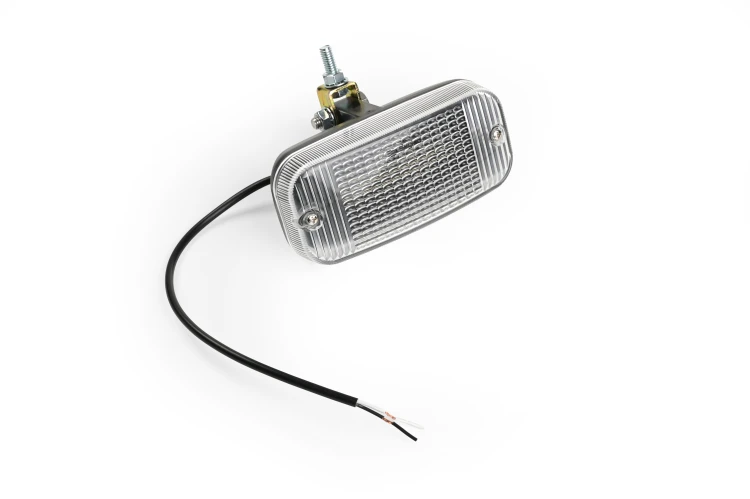 13SL70131W-LED_9.JPG