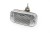 13SL70131W-LED_8.JPG