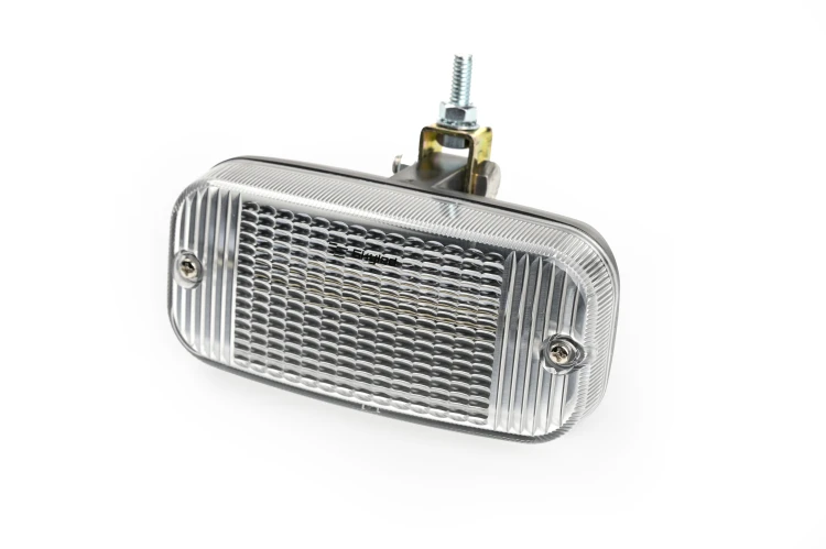 13SL70131W-LED_8.JPG