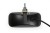 13SL70131W-LED_7.JPG