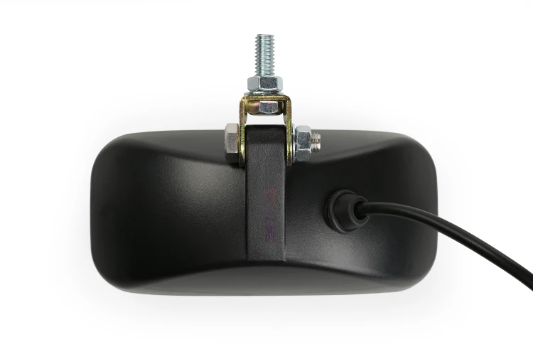 13SL70131W-LED_7.JPG