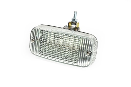 13SL70131W-LED_6.JPG