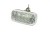 13SL70131W-LED_6.JPG