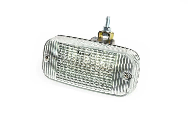 13SL70131W-LED_6.JPG