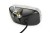 13SL70131W-LED_5.JPG