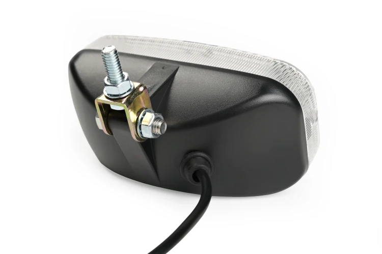 13SL70131W-LED_5.JPG